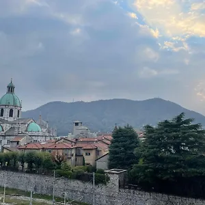 Ca' Del Duomo Côme