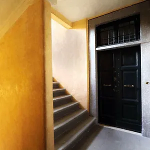 Pantheon - Argentina Luxury Appartement Rome